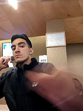 TommyMomentum online show from March 2026 03:57:02 AM