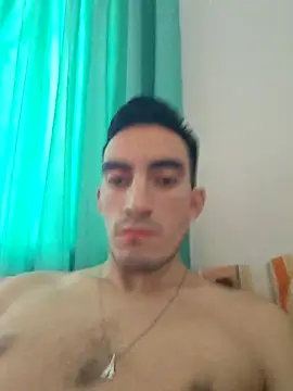 TommyMomentum online show from January 2026 10:17:01 PM