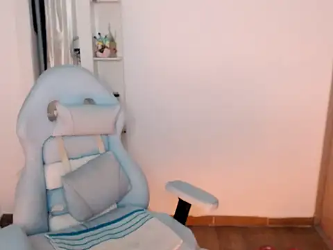 BOREAL MOON online show from February 2026 02:42:02 AM