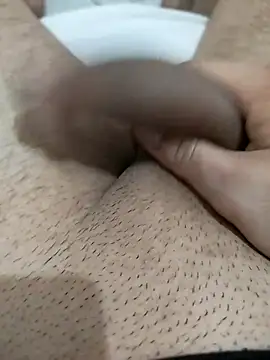 Beyefendistannbul online show from January 2026 01:04:02 PM