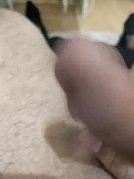 Beyefendistannbul online show from January 2026 01:51:01 PM