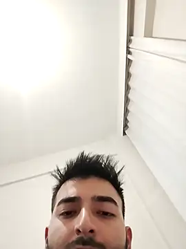 Beyefendistannbul online show from March 2026 12:59:01 AM