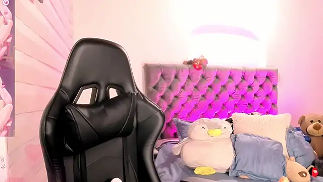 Luniverse online show from March 2026 05:58:01 PM