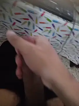 zakimir123 online show from April 2026 05:14:02 PM