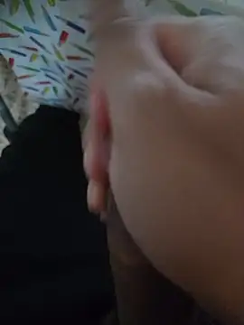 zakimir123 online show from April 2026 02:18:02 PM