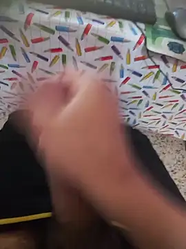 zakimir123 online show from April 2026 01:47:01 PM