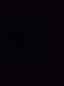 zakimir123 online show from April 2026 07:26:01 AM