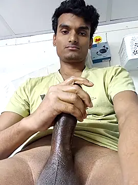 Etujdsss online show from March 2026 03:06:02 AM