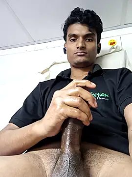 Etujdsss online show from February 2026 03:58:01 AM