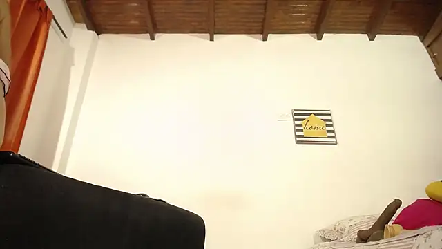 NATHALIA SEX online show from October 2025 01:17:01 AM