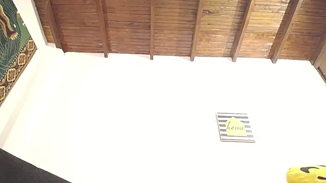 NATHALIA SEX online show from January 2025 12:44:02 AM