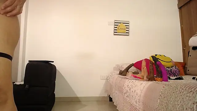 NATHALIA SEX online show from October 2025 05:12:02 PM