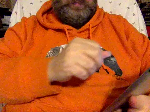 Snapshot of Drwhocares chatting on December 2024 04:33:02 PM Drwhocares online show from December 2024 04:33:02 PM