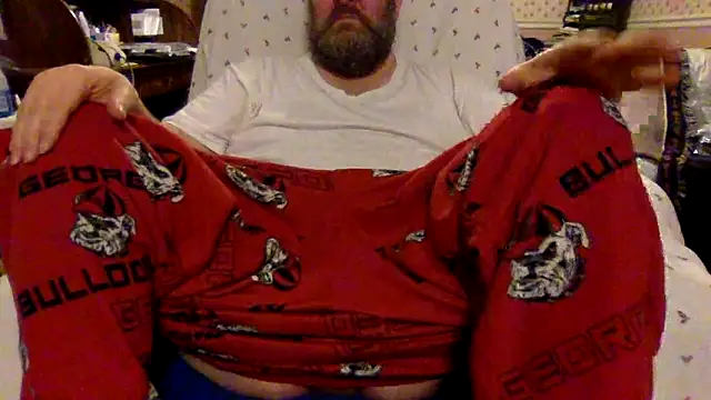 Snapshot of Drwhocares chatting on March 2025 05:37:01 PM Drwhocares online show from March 2025 05:37:01 PM