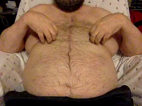 Snapshot of Drwhocares chatting on December 2024 07:44:02 PM Drwhocares online show from December 2024 07:44:02 PM