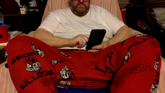 Snapshot of Drwhocares chatting on February 2025 01:22:01 AM Drwhocares online show from February 2025 01:22:01 AM