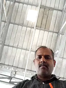 tz143143 online show from February 2025 05:29:02 AM