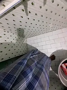 tz143143 online show from March 2025 07:49:02 PM