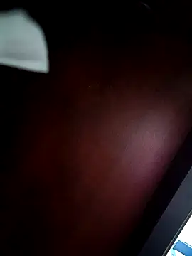 tz143143 online show from December 2024 12:59:01 AM