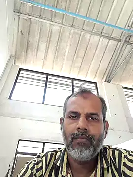 tz143143 online show from March 2025 10:00:02 AM