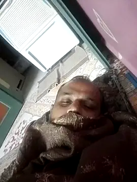 tz143143 online show from September 2025 07:58:02 PM