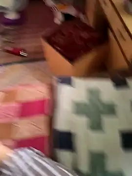 tz143143 online show from November 2025 03:34:01 AM