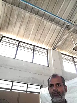 tz143143 online show from March 2025 04:10:01 AM