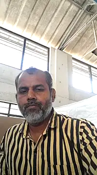 tz143143 online show from March 2025 03:52:02 AM