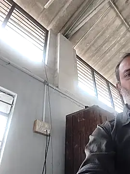 tz143143 online show from January 2026 11:28:01 AM