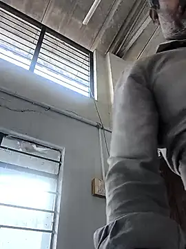 tz143143 online show from January 2026 10:43:02 AM