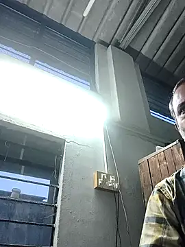 tz143143 online show from January 2026 12:42:01 PM