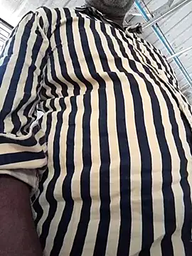 tz143143 online show from March 2025 04:47:02 AM