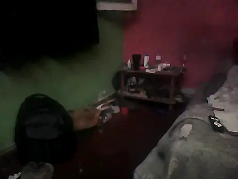 lingerieman420xh online show from March 2026 08:25:02 AM