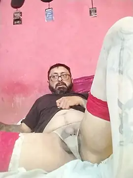 lingerieman420xh online show from May 2026 03:37:01 AM