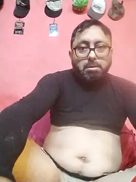 lingerieman420xh online show from May 2026 07:21:01 AM