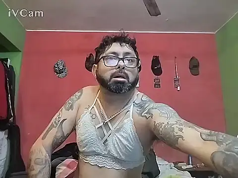 lingerieman420xh online show from July 2026 06:59:01 AM