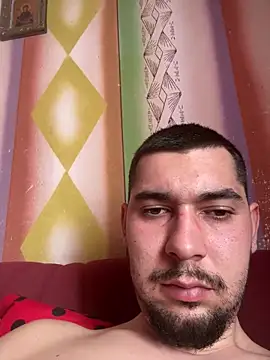 Hitdick007xh online show from March 2025 12:28:01 PM