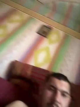Hitdick007xh online show from May 2026 09:16:01 AM