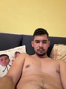 Hitdick007xh online show from October 2025 08:59:01 AM