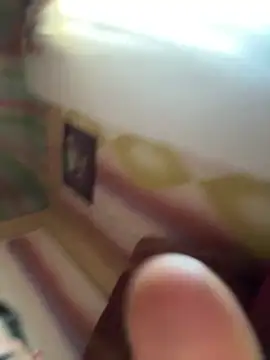 Hitdick007xh online show from May 2026 05:48:01 AM