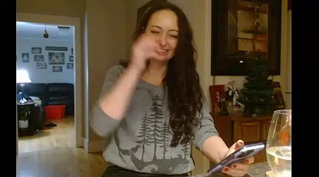 MissMara2021 online show from December 2024 01:52:01 AM