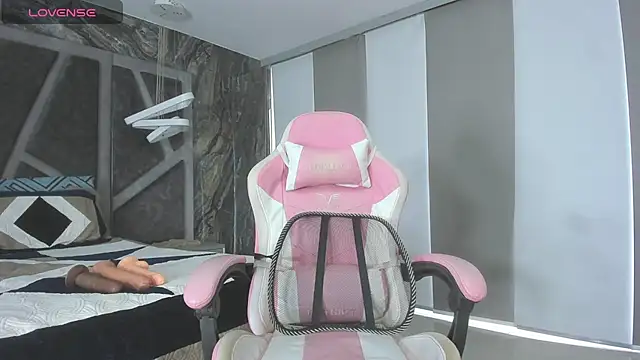 angelinafit online show from March 2026 03:16:02 PM