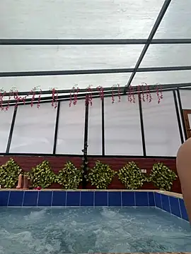 angelinafit online show from January 2026 05:27:01 PM