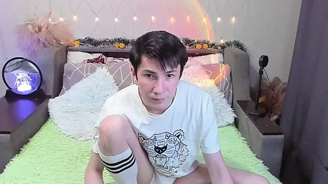 Yumi steve online show from November 2025 11:03:02 AM