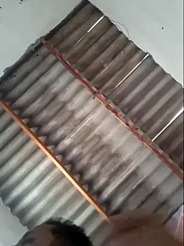 neneplayboy online show from April 2026 09:37:02 PM