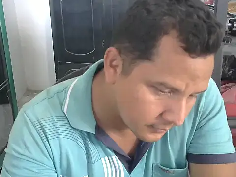 neneplayboy online show from February 2026 08:49:02 PM