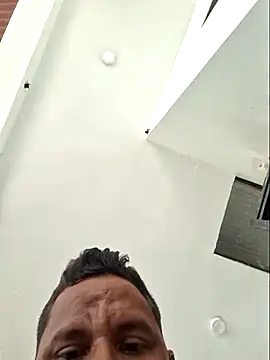 neneplayboy online show from November 2025 07:25:01 PM