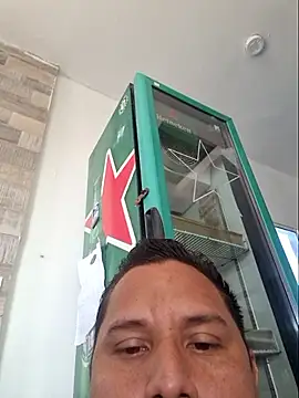 neneplayboy online show from March 2026 09:53:02 PM