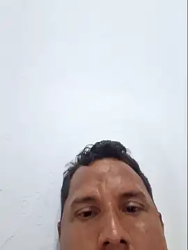 neneplayboy online show from October 2025 12:18:02 AM