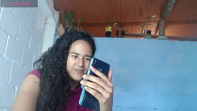 Snapshot of jasminne_ chatting on October 2025 06:09:02 PM jasminne online show from October 2025 06:09:02 PM